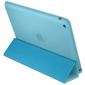 product-item