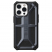 Цвет изображения Чехол для iPhone 13 Pro Def Case (аналог UAG Monarch) Gray
