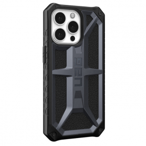 product-item