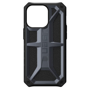 product-item