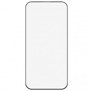 product-item