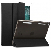 Изображение Черный чехол-книжка для iPad Mini 4 ESR Hues Yippee Plus Series