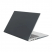 Цвет изображения Чехол для Huawei MateBook D14/ Honor MagicBook 14/X14  Hard Shell Case черный глянцевый