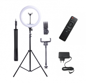product-item
