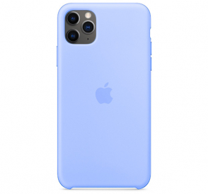 product-item