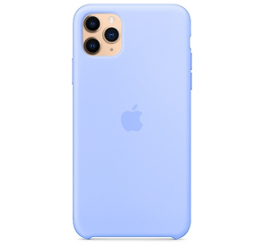 product-item