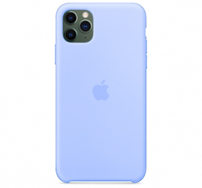 product-item