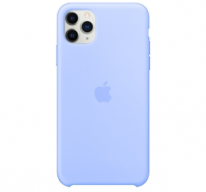 product-item