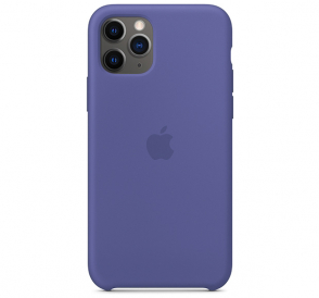 product-item