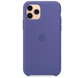 product-item