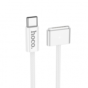 product-item