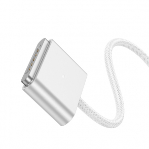 product-item