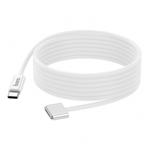 product-item
