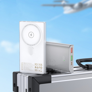 product-item