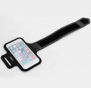 product-item