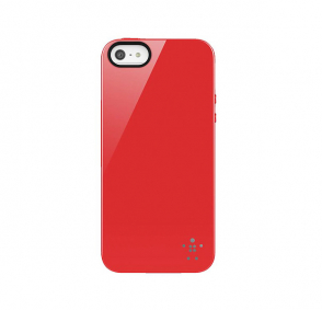 product-item