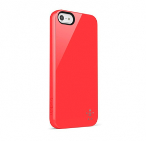 product-item