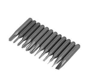 product-item
