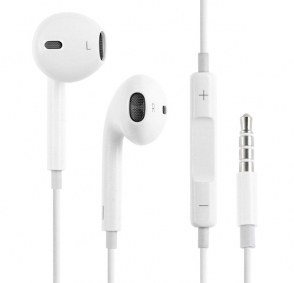 product-item