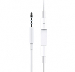 product-item