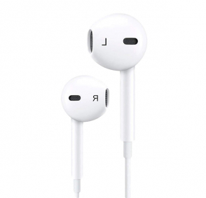 product-item