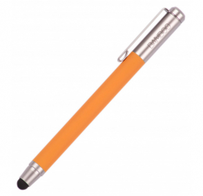 product-item