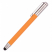 product-item