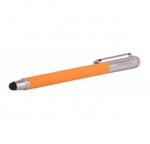 product-item