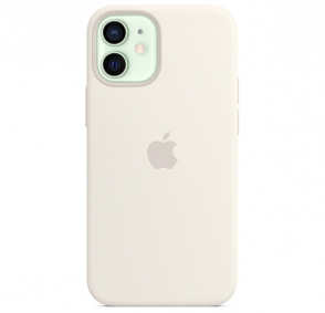 product-item