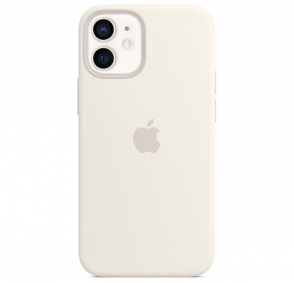 product-item
