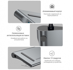product-item