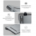 product-item