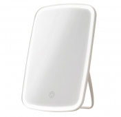 Изображение Зеркало с подсветкой Xiaomi Jordan Judy LED Makeup Mirror