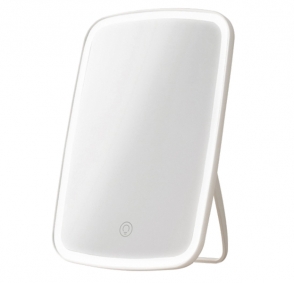 product-item