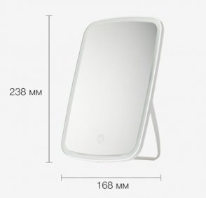 product-item