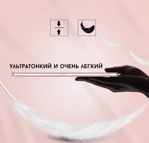 product-item