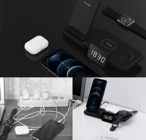 product-item