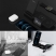 product-item