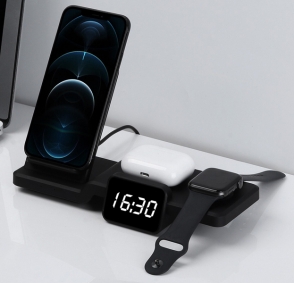 product-item