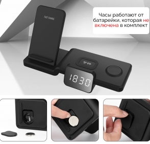 product-item