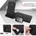 product-item