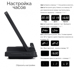 product-item