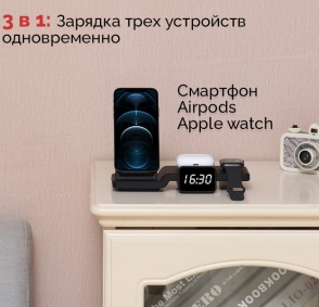 product-item