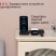 product-item