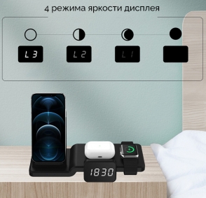 product-item