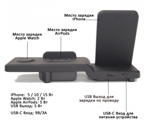 product-item