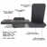 product-item