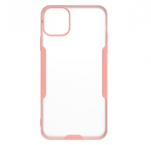product-item