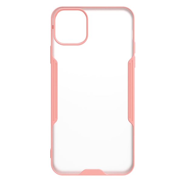 Iphone 13 Pro Купить Розовый