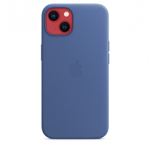 product-item